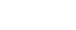 sklum logo